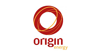 Origin Energy-high-risk-work-licence-qld