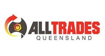 all-trades-qld-Industry-training
