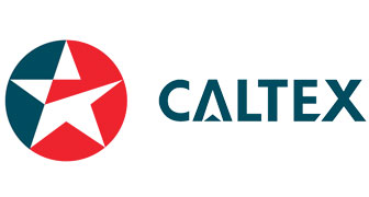 caltex-Industry-training