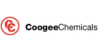coogee-chemicals-Industry-training