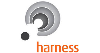 harness-energy-services-Industry-training