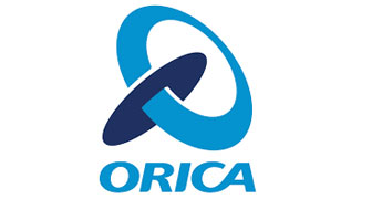 orica-Industry-training