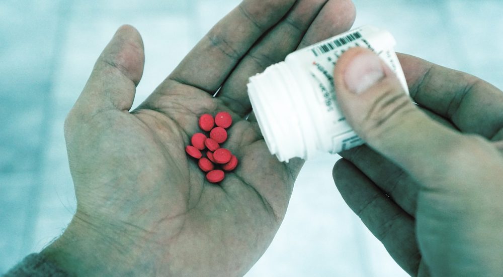 drugs-in-the-workplace-high-risk-training