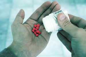 drugs-in-the-workplace-high-risk-training