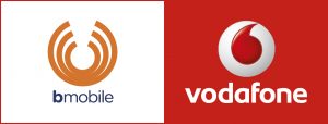 bmobile-vodafone-logo