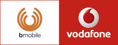 bmobile-vodafone-logo-Industry-training