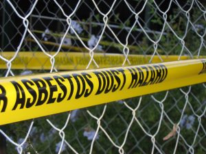 asbestos-warning-awareness-high-risk-training