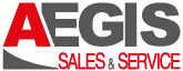 Aegis-Sales-and-Service-workplace-training