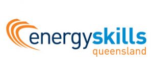 ESQ-Logo-workplace-training