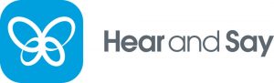 hear-and-say-workplace-training