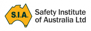 SIA-Logo-workplace-training