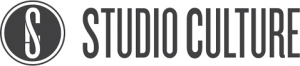 Studio-Culture-Logo-workplace-training