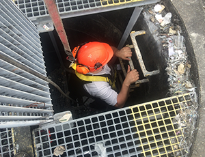 confined-space-safety-and-training