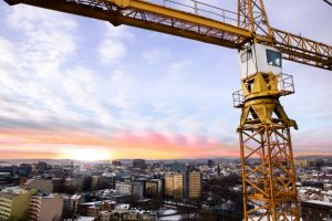 Hazardous-at-Heights-blog-crane