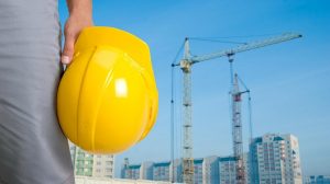 Measures Required in the Queensland Construction Industry-blog