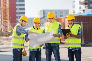 Tips for Managing Work Related Stress-blog