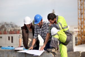 value-of-leadership-baseline-blog