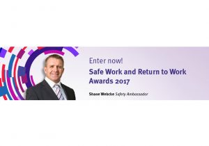 safe-work-and-return-to-work-awards-2017