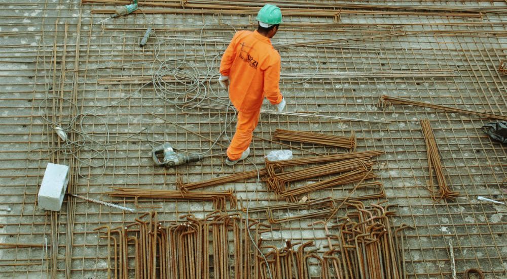 The Bundling Model Consolidating Skillsets-blog-construction