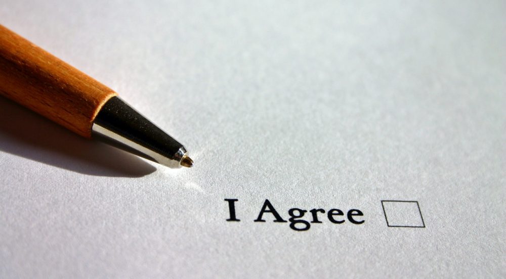 WHS-Duties-and-Obligations-blog