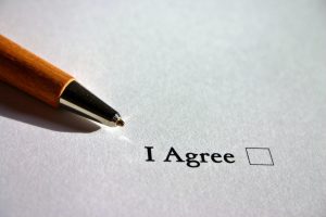 WHS-Duties-and-Obligations-blog