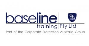 baseline-training-cpa-group-logo