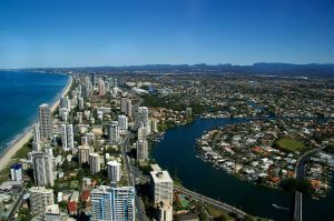 gold-coast-city-shot446964_1280