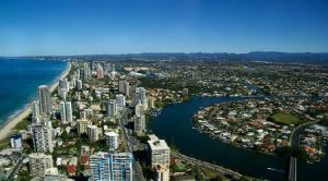 gold-coast-city-view-446964_250