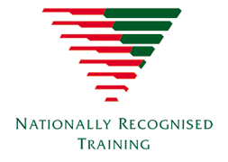 NRT-Logo-Web