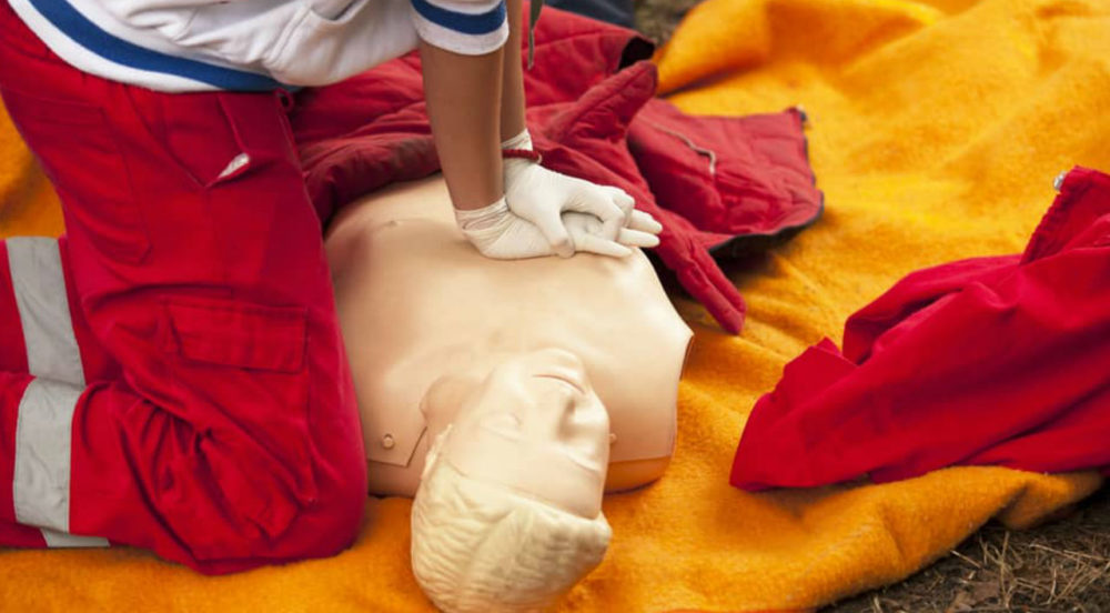 The Necessity of Training in CPR-blog-cpr