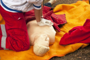 The Necessity of Training in CPR-blog-cpr
