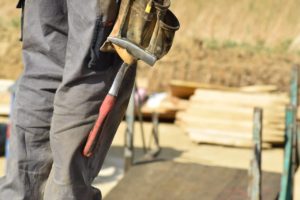 10 YEARS IN SAFETY – LTIFRS AND WORKPLACE SAFETY-blog-hammer