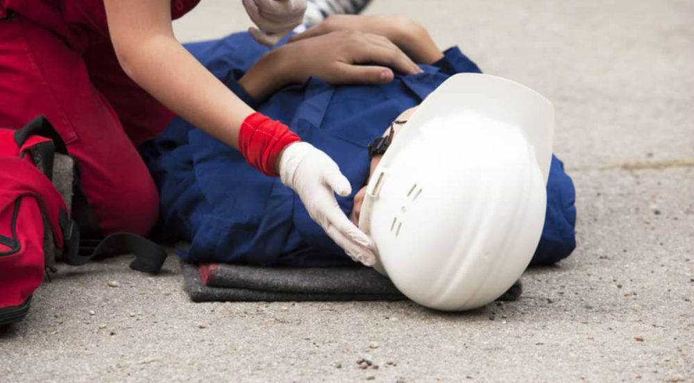 The Cost of Workplace Injuries-blog