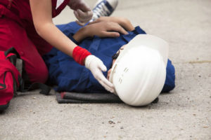 The Cost of Workplace Injuries-blog