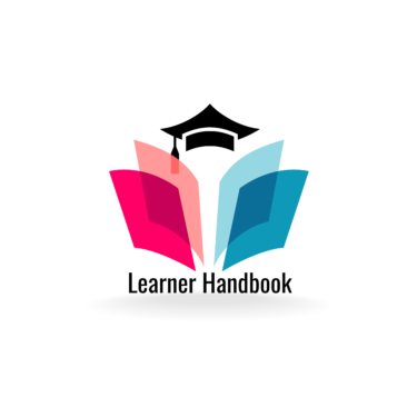 Learner Handbook 2019